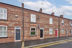 Photo 1- click for photo gallery